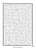 Filename=012211-James-maze-6-hard.PNG
Filesize=41KiB
Dimensions=654x894
Date added=Feb 02, 2011 012211-James-maze-6-hard.PNG