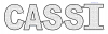 Filename=Cassi-maze-091117.png
Filesize=187KiB
Dimensions=3556x1168
Date added=Sep 14, 2017 Cassi-maze-091117.png