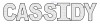 Filename=Cassidy-maze-083117.png
Filesize=260KiB
Dimensions=4854x1178
Date added=Sep 01, 2017 Cassidy-maze-083117.png