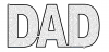 Filename=DAD-printable-word-maze-040817.png
Filesize=128KiB
Dimensions=2184x1060
Date added=Apr 08, 2017 DAD-printable-word-maze-040817.png