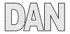 Filename=Dan-name-maze-042917.png
Filesize=112KiB
Dimensions=2152x1056
Date added=Apr 29, 2017 Dan-name-maze-042917.png