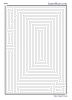 Filename=Kelsi-Hard-grids-maze9.JPG
Filesize=129KiB
Dimensions=768x1056
Date added=Apr 07, 2020 Kelsi-Hard-grids-maze9.JPG