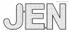 Filename=Names-into-mazes-Jen-051717.png
Filesize=97KiB
Dimensions=2292x1112
Date added=May 17, 2017 Names-into-mazes-Jen-051717.png