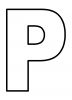 Filename=P-letter-012411.PNG
Filesize=20KiB
Dimensions=768x1056
Date added=Jan 25, 2011 P-letter-012411.PNG
