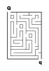 Filename=Q-q-easy-letter-maze.PNG
Filesize=29KiB
Dimensions=672x960
Date added=Feb 19, 2011 Q-q-easy-letter-maze.PNG
