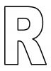 Filename=R-letter-012411.PNG
Filesize=25KiB
Dimensions=768x1056
Date added=Jan 25, 2011 R-letter-012411.PNG