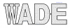 Filename=Wade-name-maze-070117.png
Filesize=113KiB
Dimensions=2880x1172
Date added=Jul 01, 2017 Wade-name-maze-070117.png