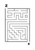 Filename=Z-z-easy-letter-maze.PNG
Filesize=28KiB
Dimensions=672x960
Date added=Feb 19, 2011 Z-z-easy-letter-maze.PNG