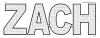 Filename=Zach-maze-080717.png
Filesize=143KiB
Dimensions=2772x1068
Date added=Aug 07, 2017 Zach-maze-080717.png