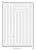 Filename=kelsis-large-maze-16.PNG
Filesize=33KiB
Dimensions=774x1056
Date added=Jan 08, 2021 kelsis-large-maze-16.PNG