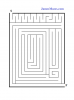 Filename=kelsis-maze14.PNG
Filesize=28KiB
Dimensions=658x883
Date added=Jan 03, 2021 kelsis-maze14.PNG
