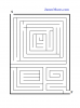Filename=kelsis-maze15.PNG
Filesize=28KiB
Dimensions=658x883
Date added=Jan 05, 2021 kelsis-maze15.PNG