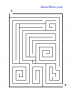 Filename=kids-maze-090417.png
Filesize=13KiB
Dimensions=650x894
Date added=Sep 04, 2017 kids-maze-090417.png