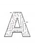 Filename=letter-A-maze-011411.PNG
Filesize=56KiB
Dimensions=650x894
Date added=Jan 14, 2011 letter-A-maze-011411.PNG