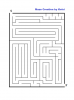 Filename=maze-creation-by-kelsi13.png
Filesize=13KiB
Dimensions=658x883
Date added=Dec 15, 2020 maze-creation-by-kelsi13.png