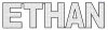 Filename=name-mazes-for-Ethan-060917.png
Filesize=153KiB
Dimensions=3544x1024
Date added=Jun 09, 2017 name-mazes-for-Ethan-060917.png